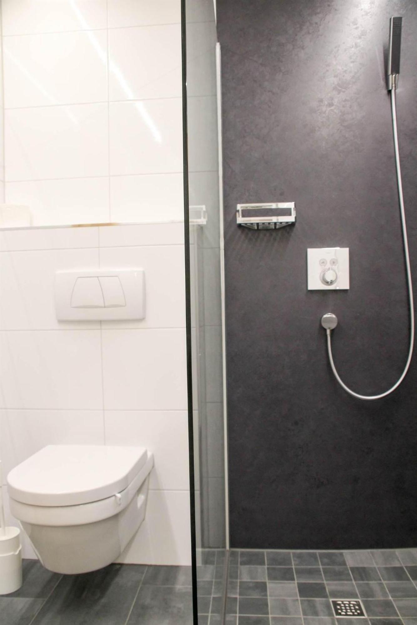 Appartment Ganahl Gaschurn Esterno foto